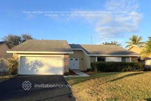 8211 Nw 53rd St - Photo 1 of 1