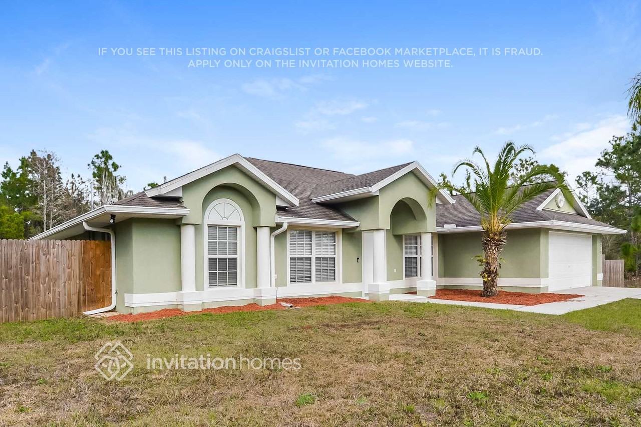 19213 Starry St - Photo 3 of 17