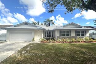 14655 Sw 139th Ct - Photo 1 of 1