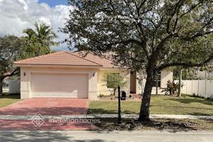 featured image of 2333 Nw 195th Ave