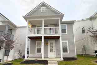 265 Founders Ln - Photo 1 of 1