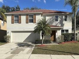 featured image of 1440 Blue Sky Way