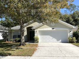 featured image of 2781 Stratford Pointe Dr