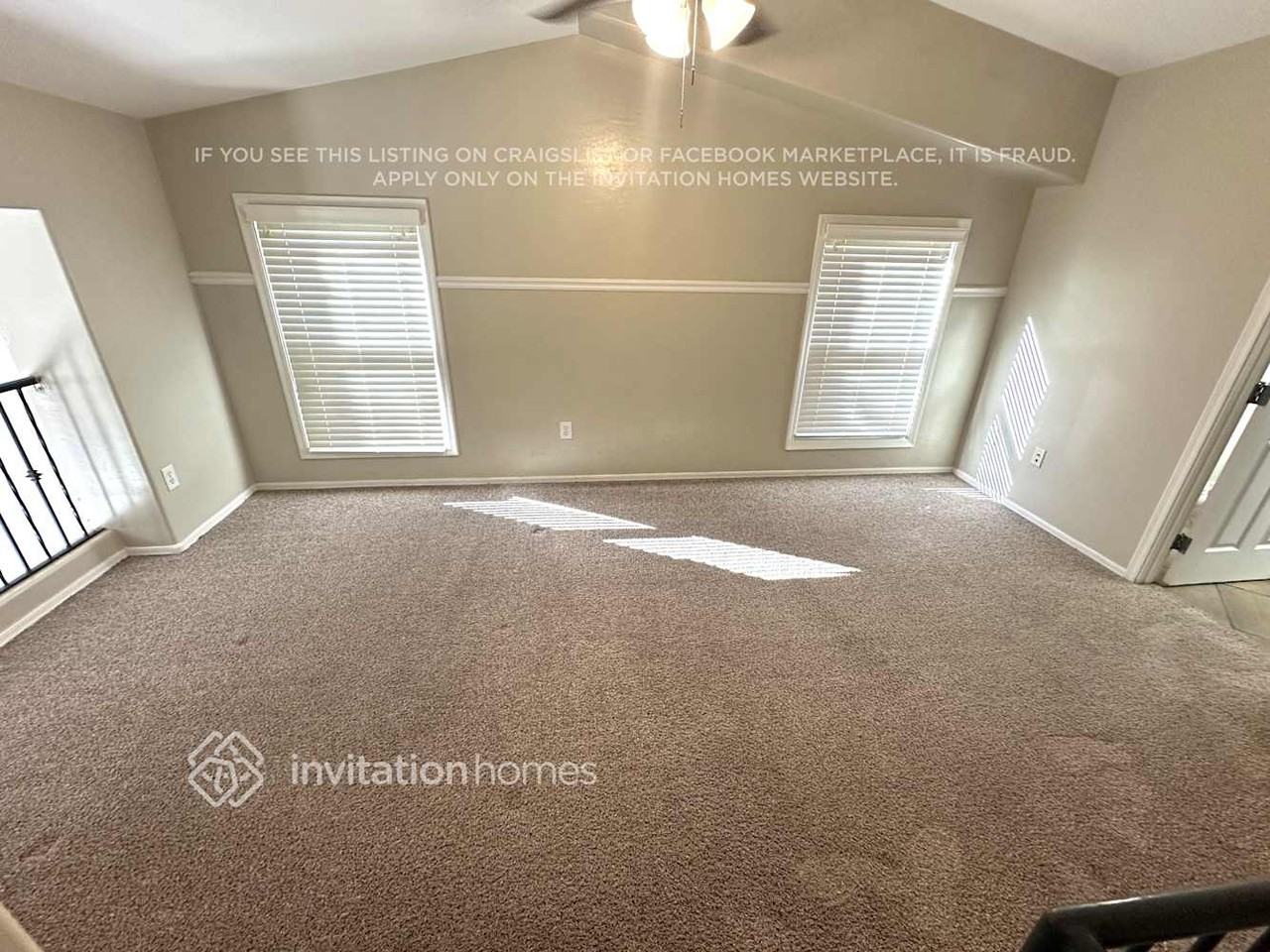 5727 S 21st Ter - Photo 5 of 11