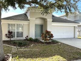 featured image of 13271 Evening Sunset Ln