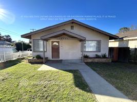 featured image of 10751 Woodward Ave