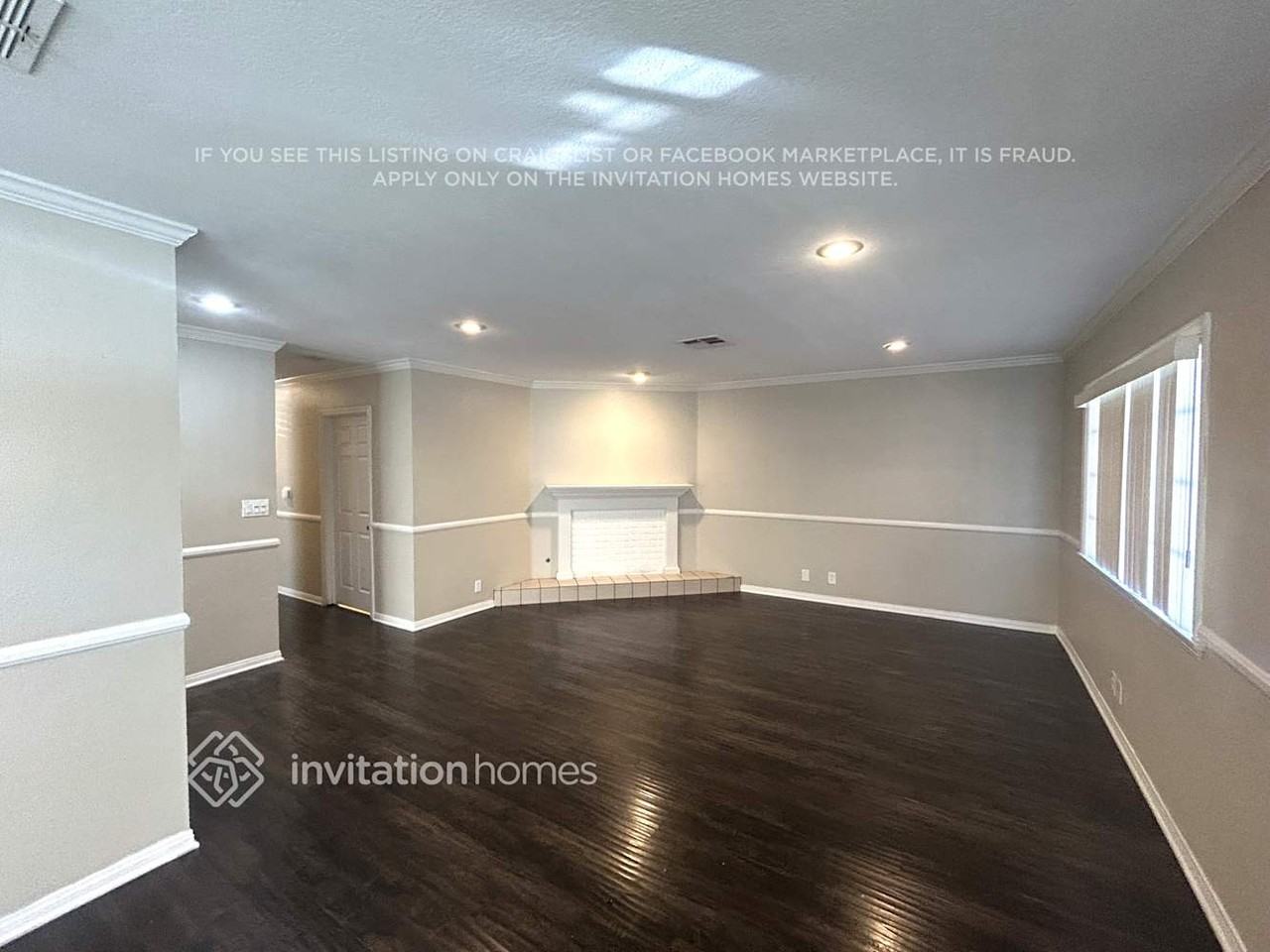 10751 Woodward Ave - Photo 3 of 15