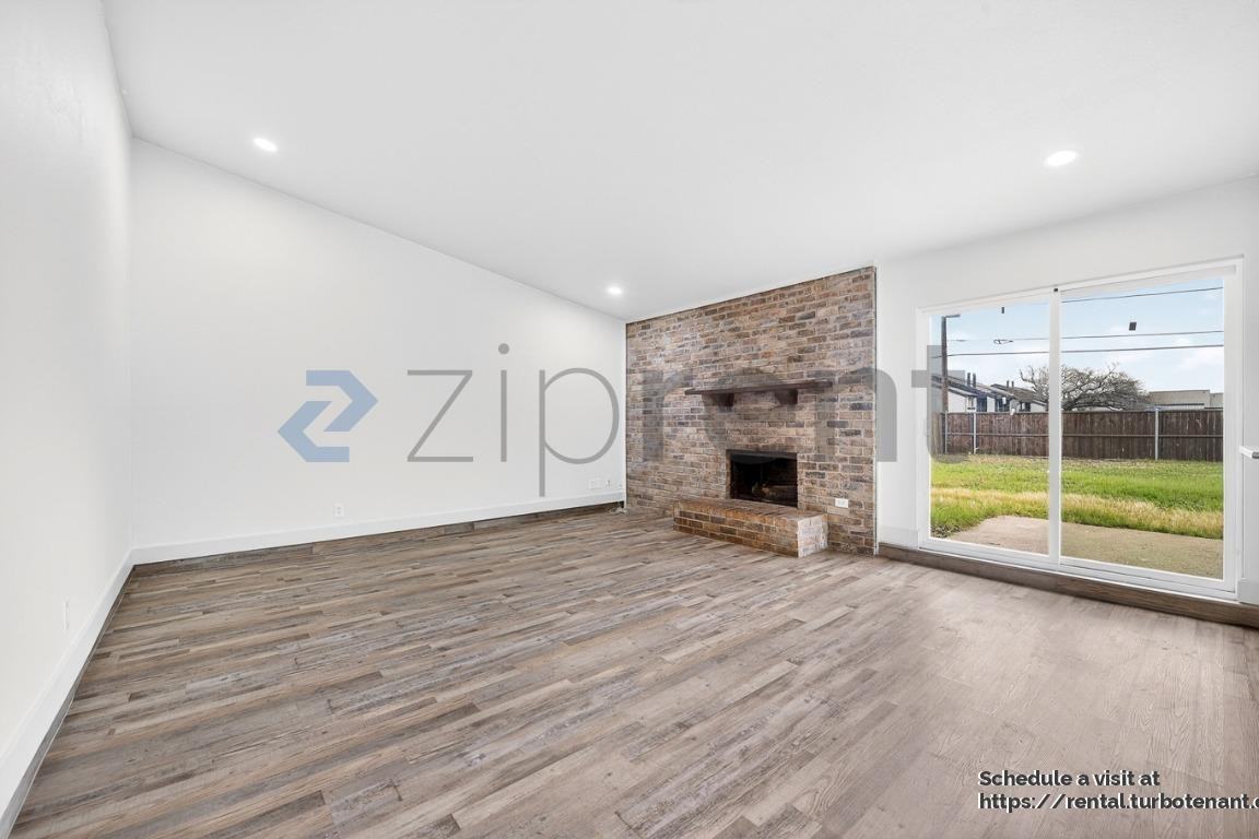 2505 Clearwood Dr - Photo 7 of 25