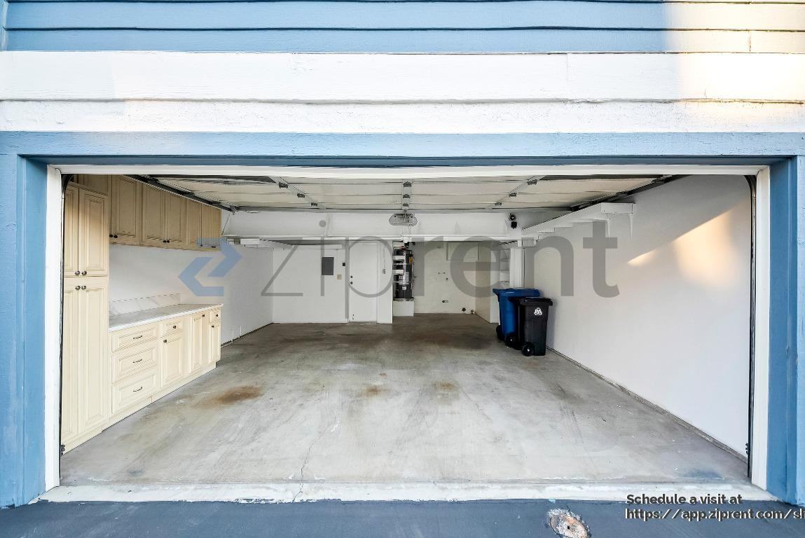 1170 Golden Springs Dr #E - Photo 4 of 22