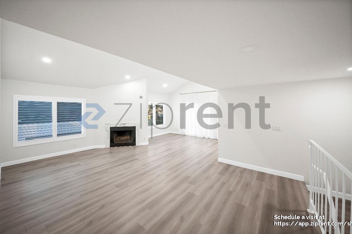 1170 Golden Springs Dr #E - Photo 6 of 22