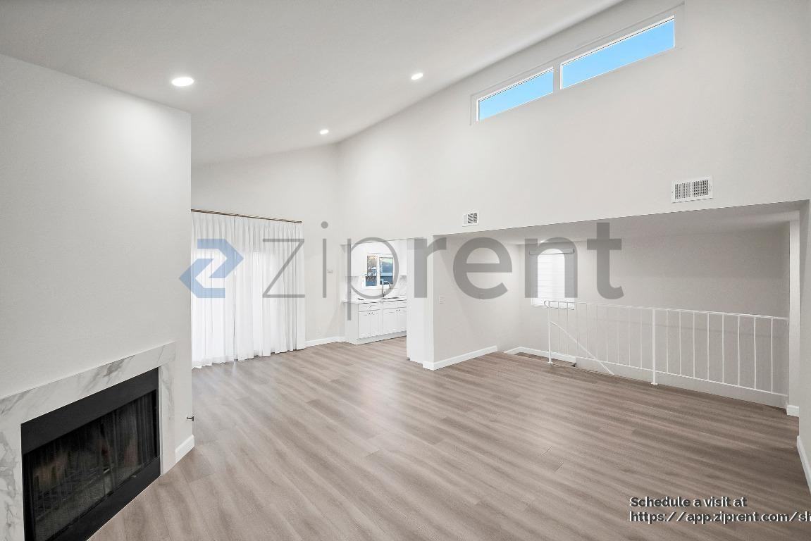 1170 Golden Springs Dr #E - Photo 7 of 22