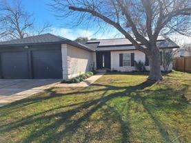 1005 Ridgeline Dr #1 - Photo 1 of 1