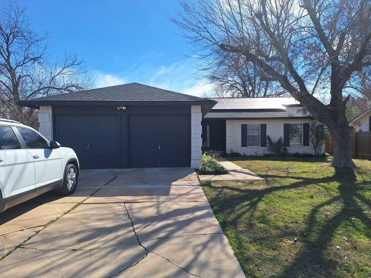 1005 Ridgeline Dr #1 - Photo 2 of 27