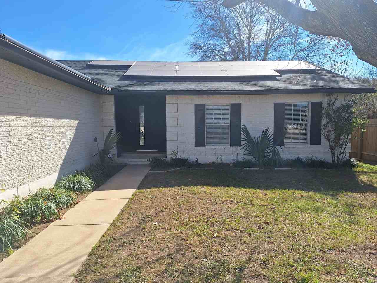 1005 Ridgeline Dr #1 - Photo 3 of 27