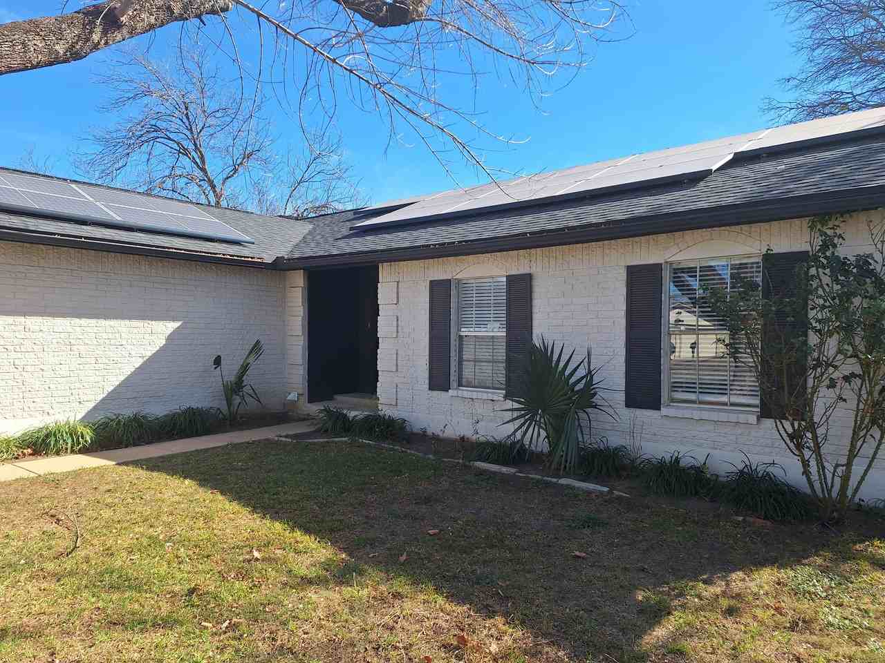 1005 Ridgeline Dr #1 - Photo 4 of 27