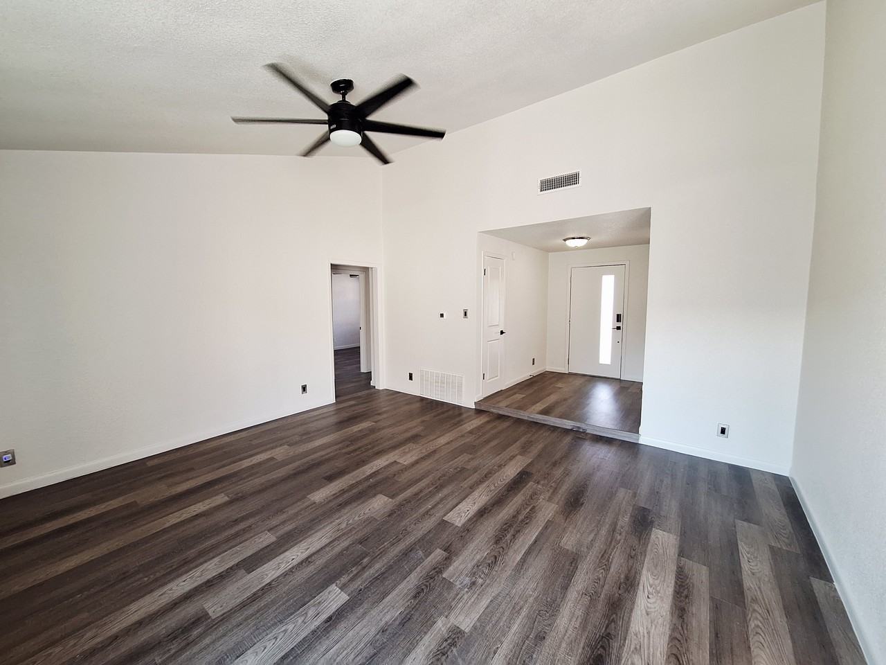 1005 Ridgeline Dr #1 - Photo 5 of 27