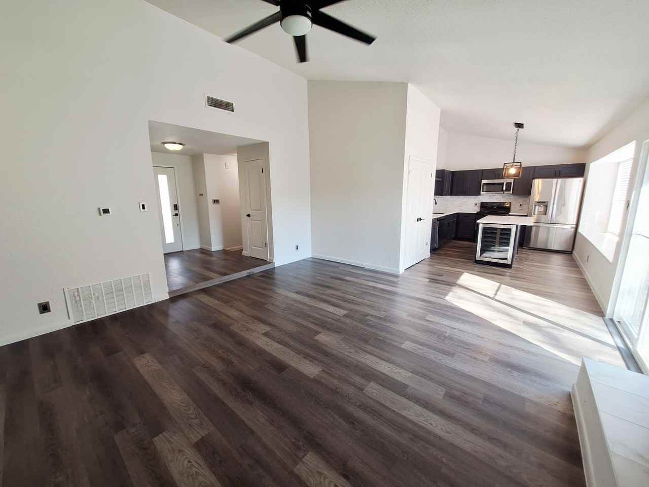 1005 Ridgeline Dr #1 - Photo 6 of 27