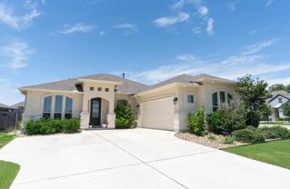 2517 Caddo Canoe Dr #1 - Photo 1 of 1