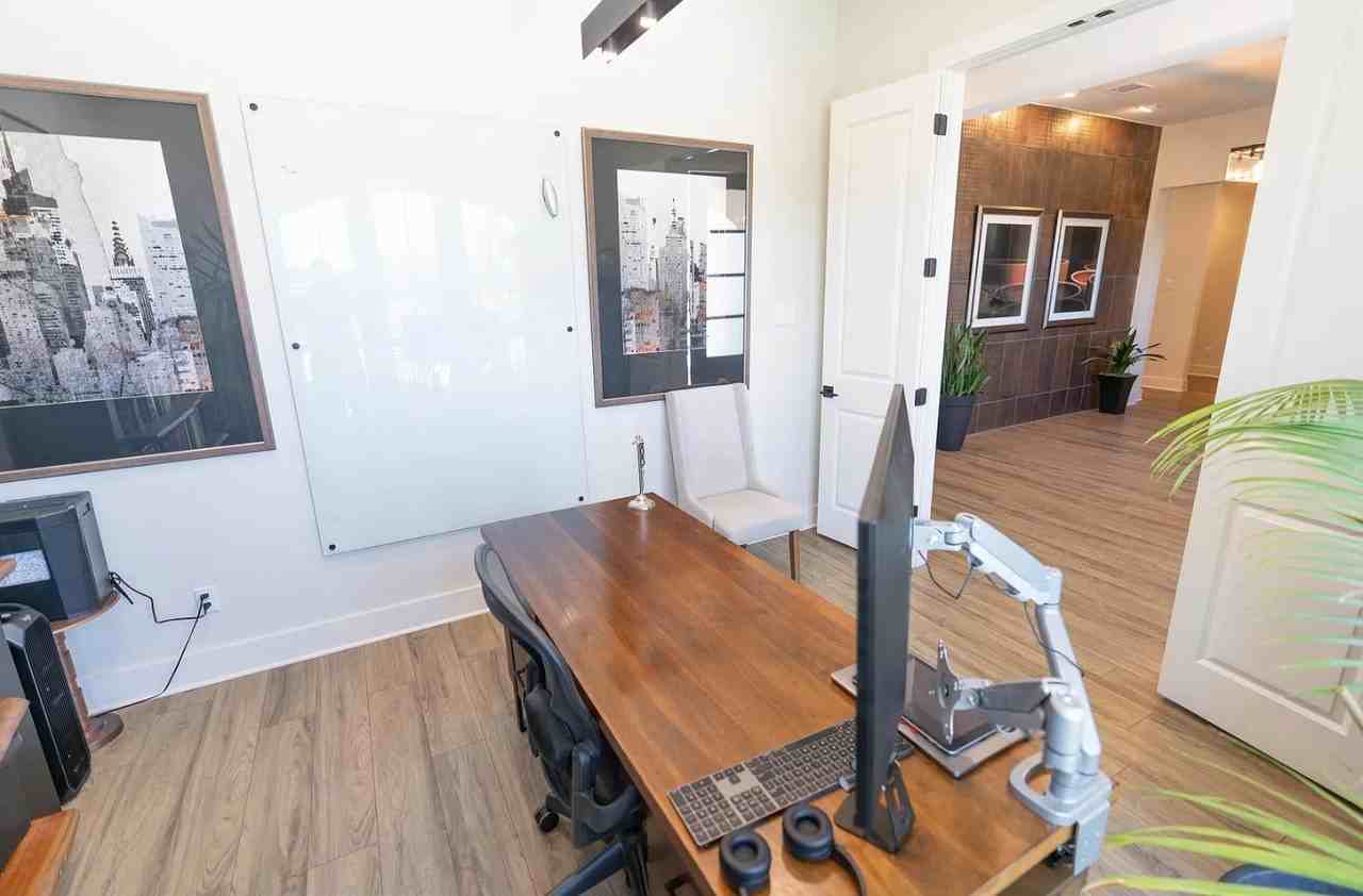 2517 Caddo Canoe Dr #1 - Photo 6 of 24