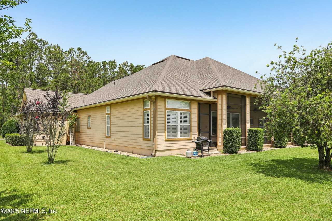 1311 Eagle Crossing Dr - Photo 6 of 50