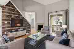 12905 Alton Sq ##302 - Photo 1 of 1