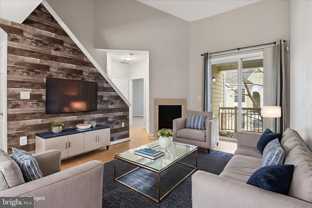 12905 Alton Sq ##302 - Photo 1 of 1