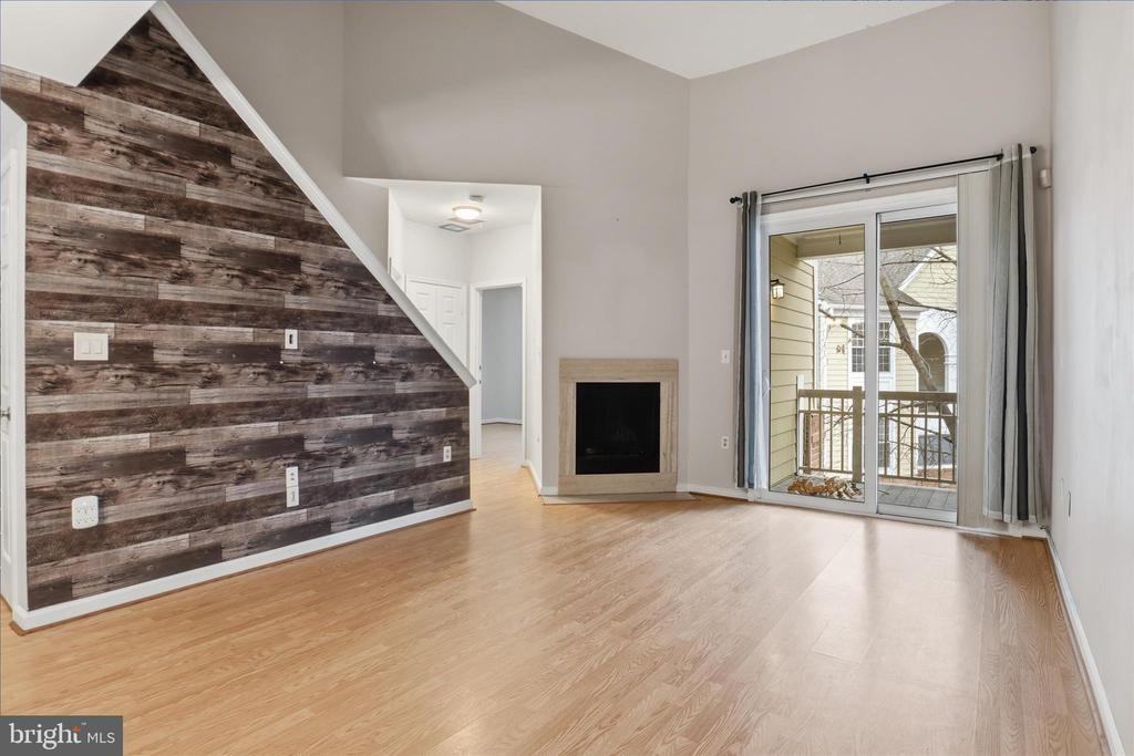 12905 Alton Sq ##302 - Photo 7 of 38