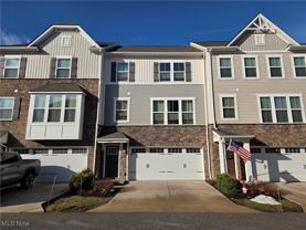 1456 Sutter St - Photo 1 of 1