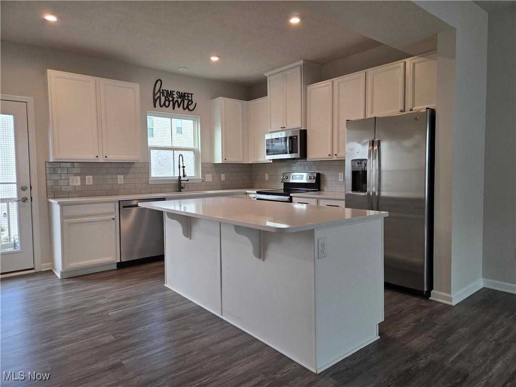 1456 Sutter St - Photo 2 of 35