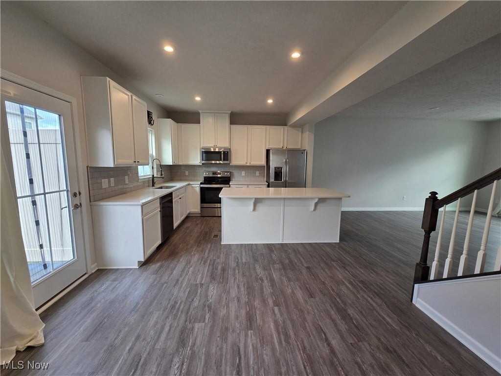 1456 Sutter St - Photo 3 of 35