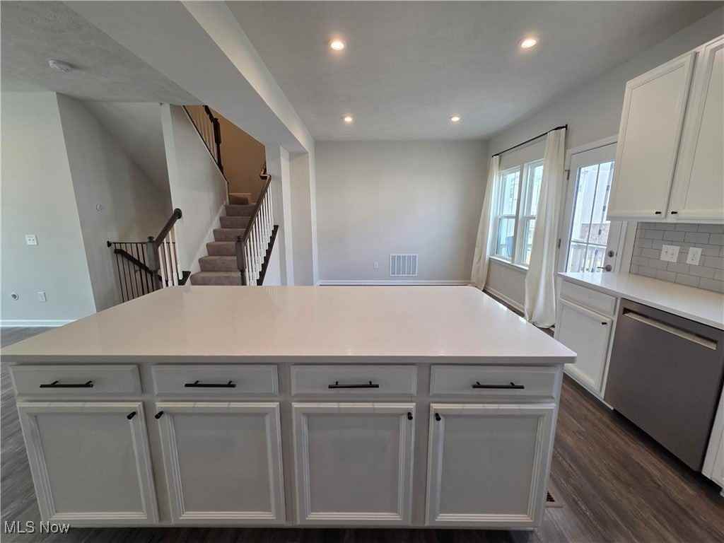 1456 Sutter St - Photo 5 of 35