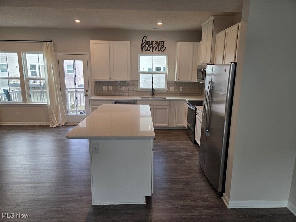 1456 Sutter St - Photo 6 of 35