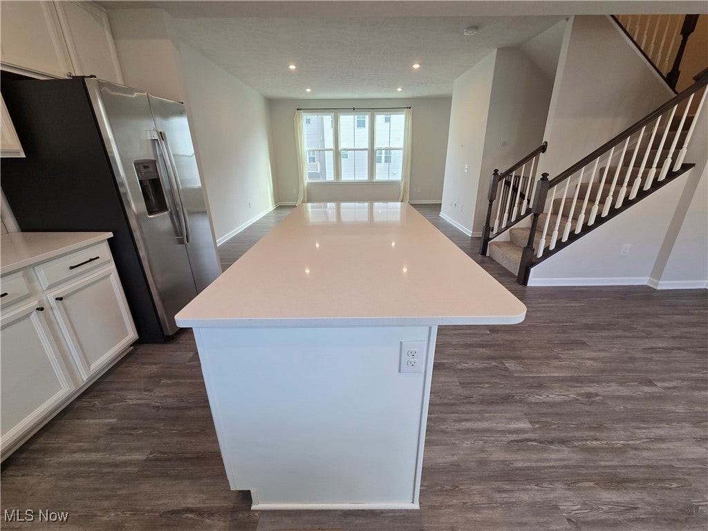 1456 Sutter St - Photo 7 of 35