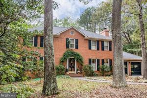 featured image of 20 Aiken Rd