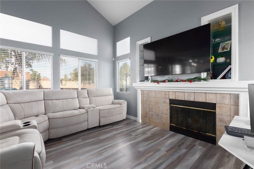 19596 Brisbane Dr - Photo 5 of 28