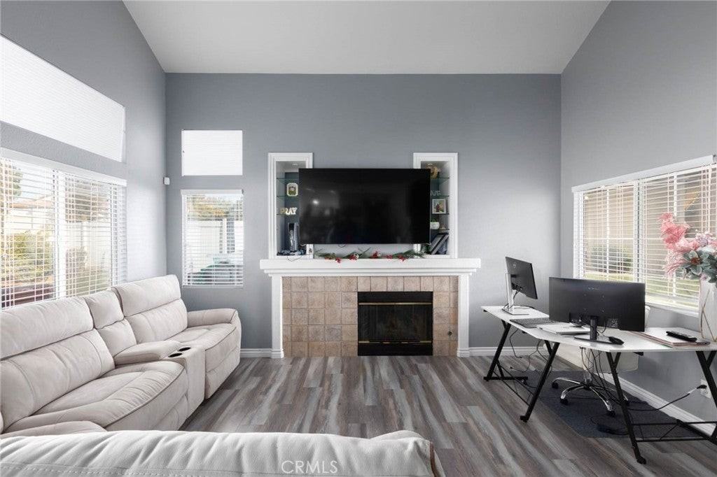 19596 Brisbane Dr - Photo 6 of 28