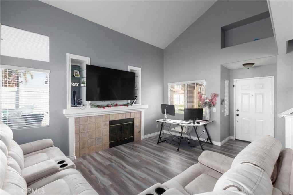 19596 Brisbane Dr - Photo 7 of 28