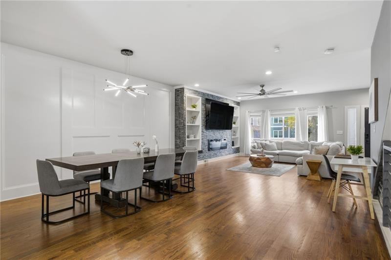 160 Vanira Ave Se ##A - Photo 5 of 37