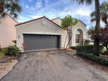 7720 Nw 63rd Way - Photo 1 of 1