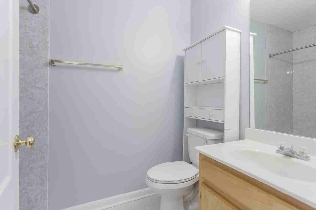 2727 Pepperdine Dr - Photo 5 of 29