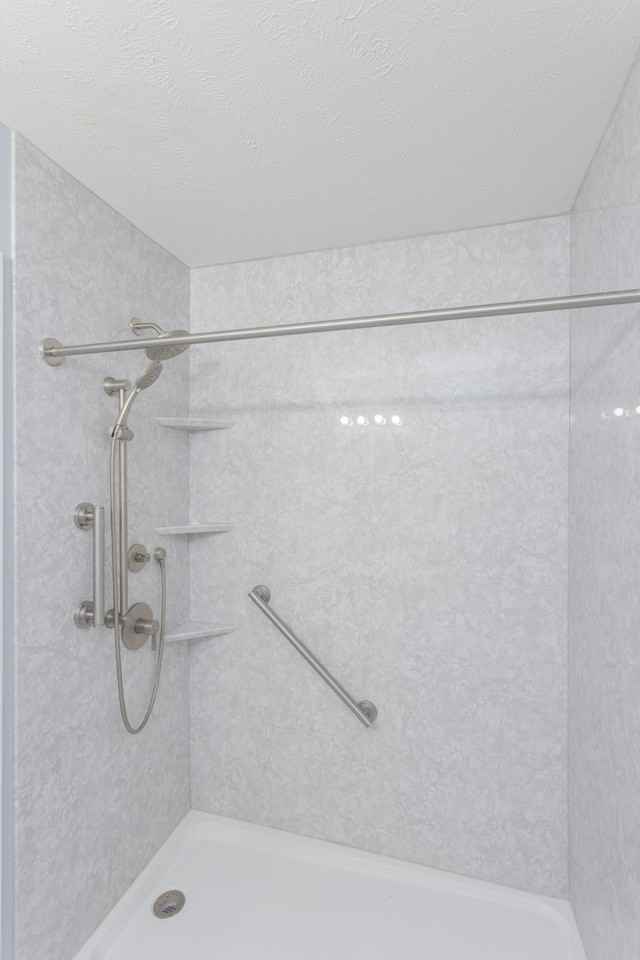 2727 Pepperdine Dr - Photo 6 of 29