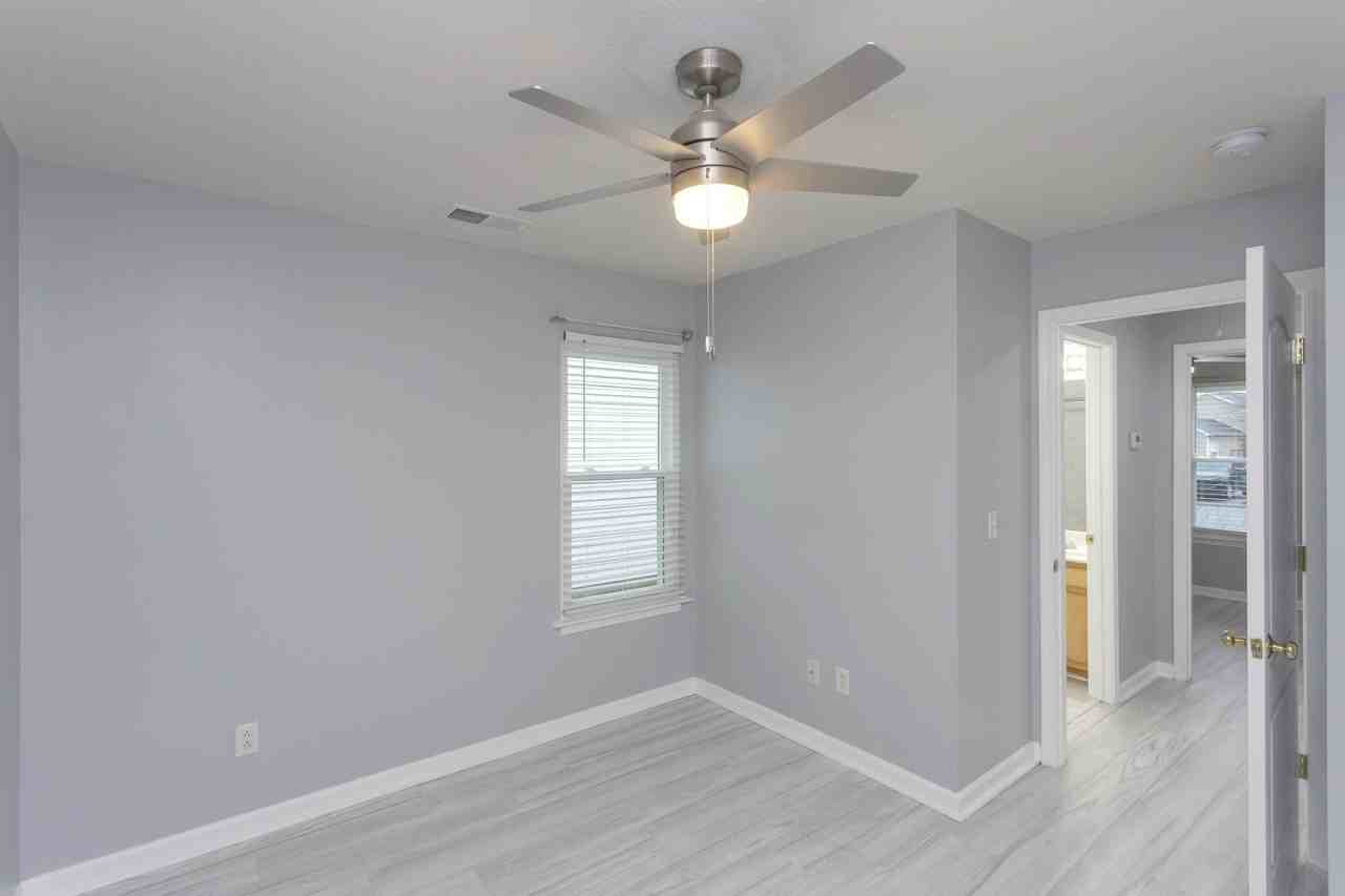 2727 Pepperdine Dr - Photo 7 of 29