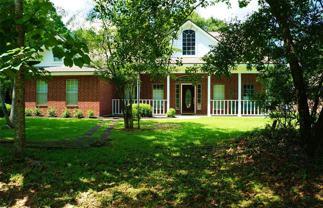 2429 Chantilly Ln - Photo 1 of 1