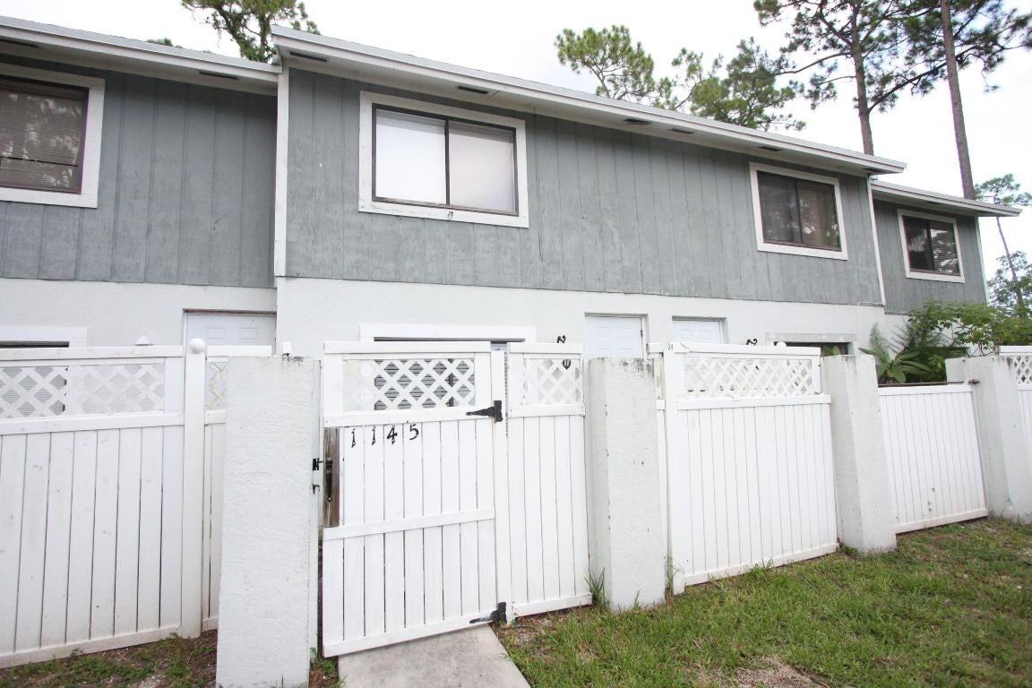 1145 Goldenrod Rd - Photo 2 of 30