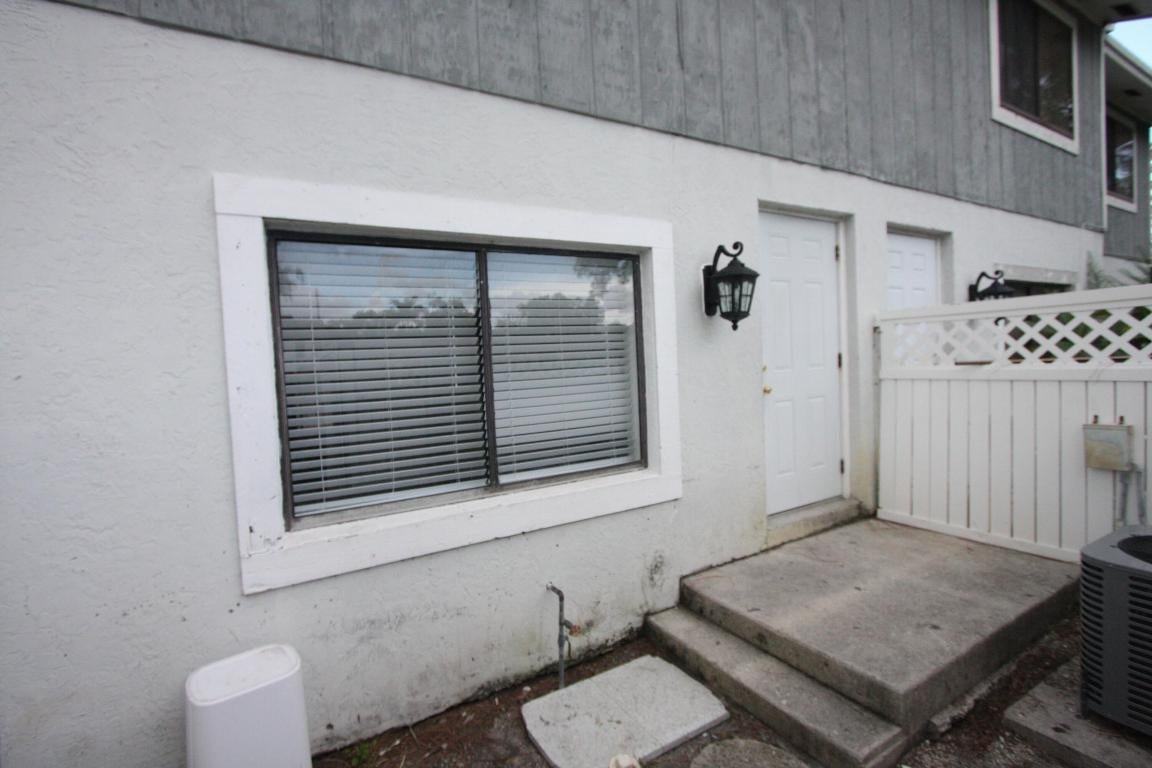 1145 Goldenrod Rd - Photo 4 of 30
