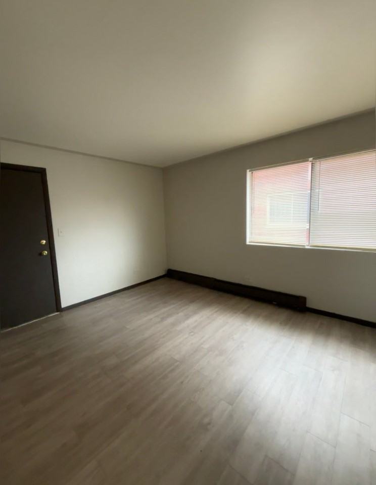 3060 Bernice Ave - Photo 6 of 6