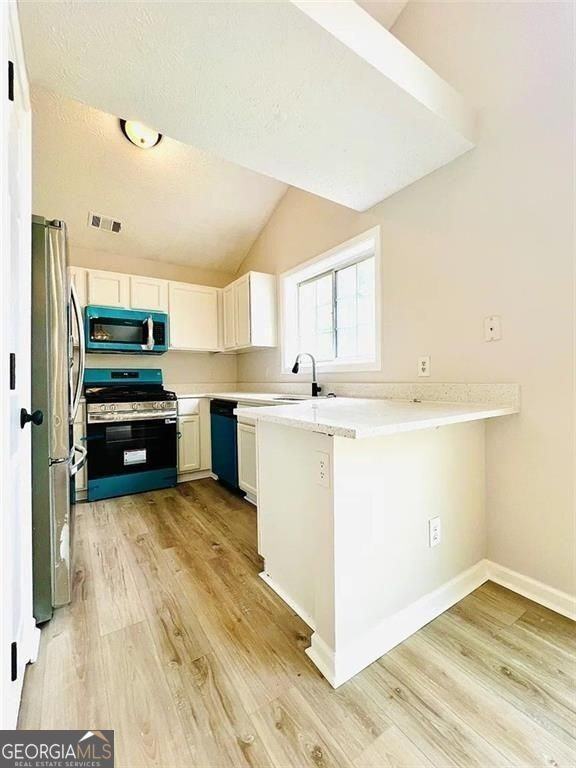 13447 Aventide Ln - Photo 3 of 10