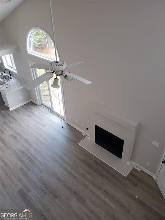 13447 Aventide Ln - Photo 5 of 10