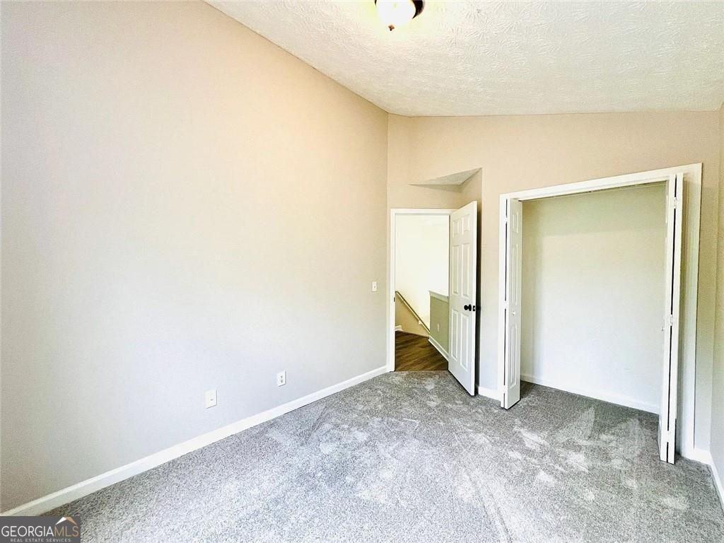 13447 Aventide Ln - Photo 7 of 10