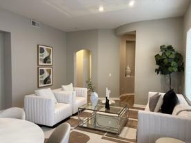 3223 Rancho Quartillo - Photo 1 of 1